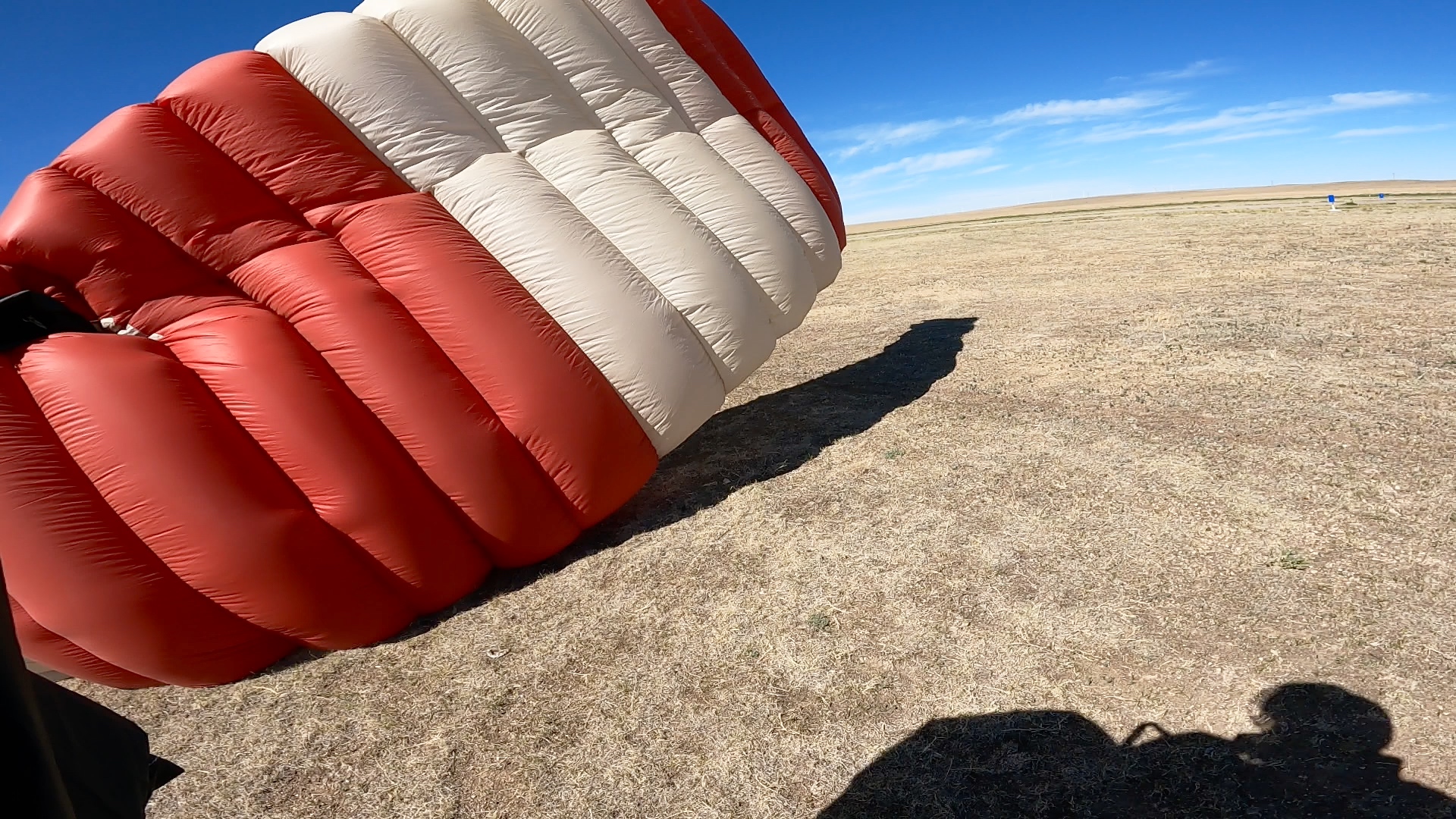 Skydive