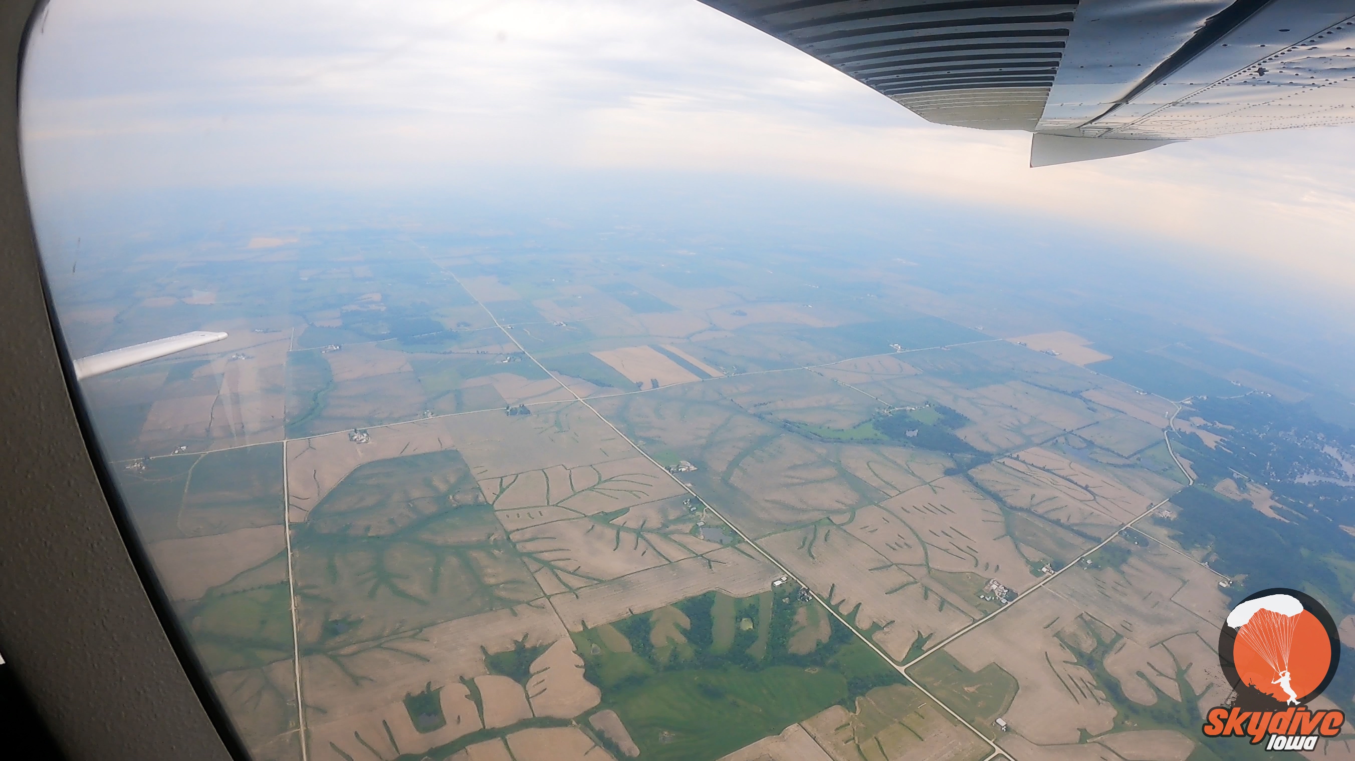 Skydive