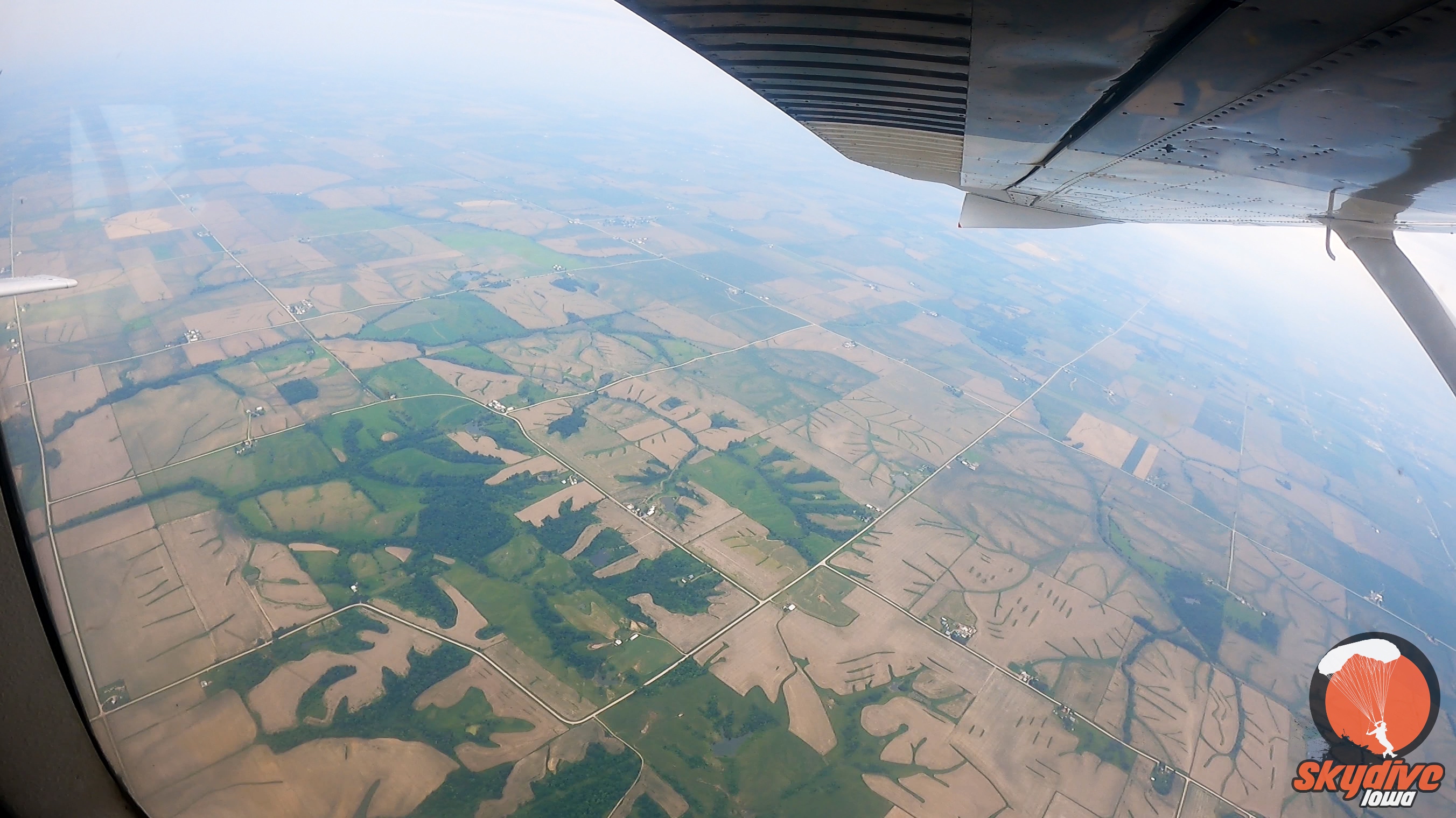 Skydive