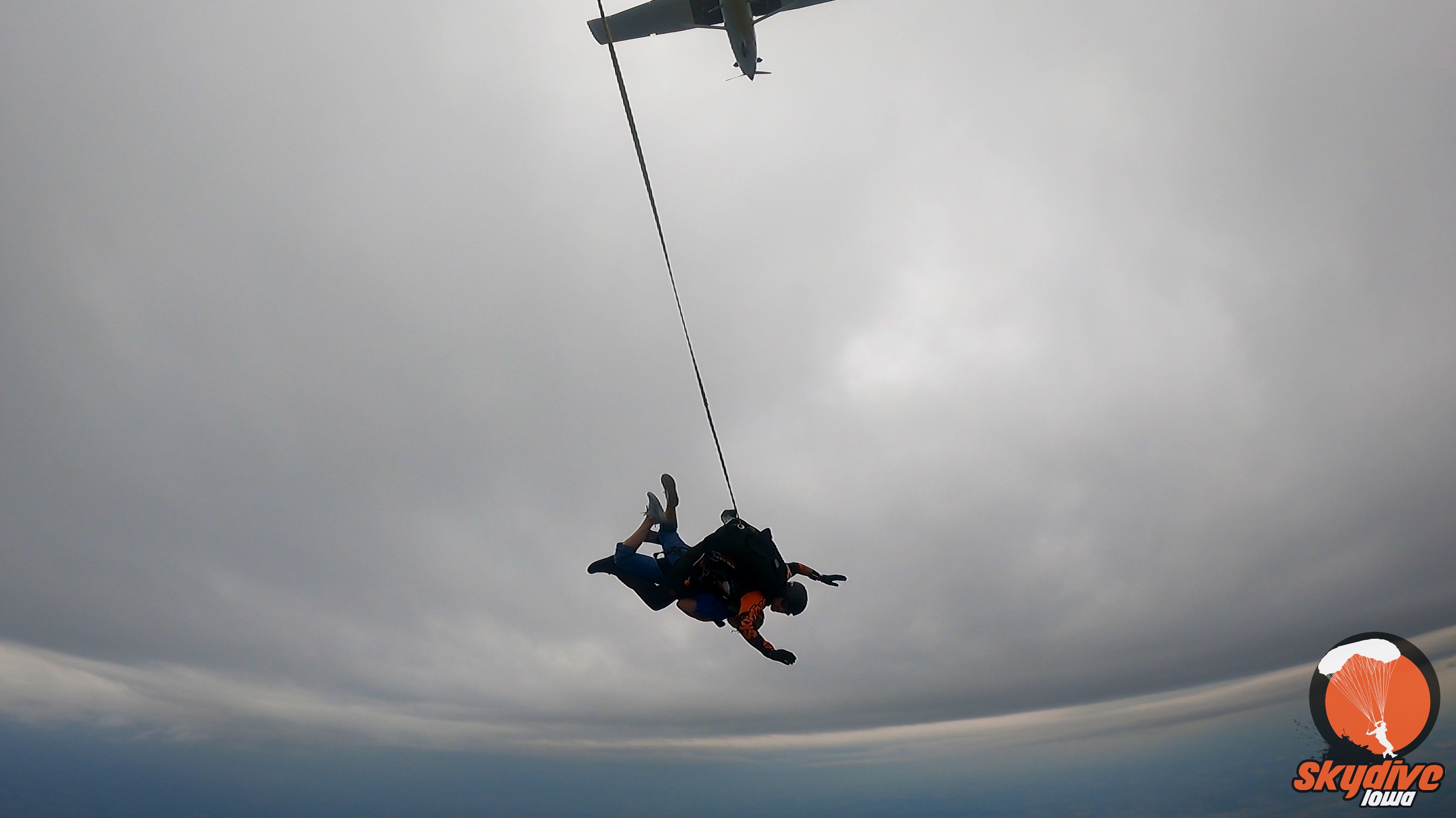 Skydive