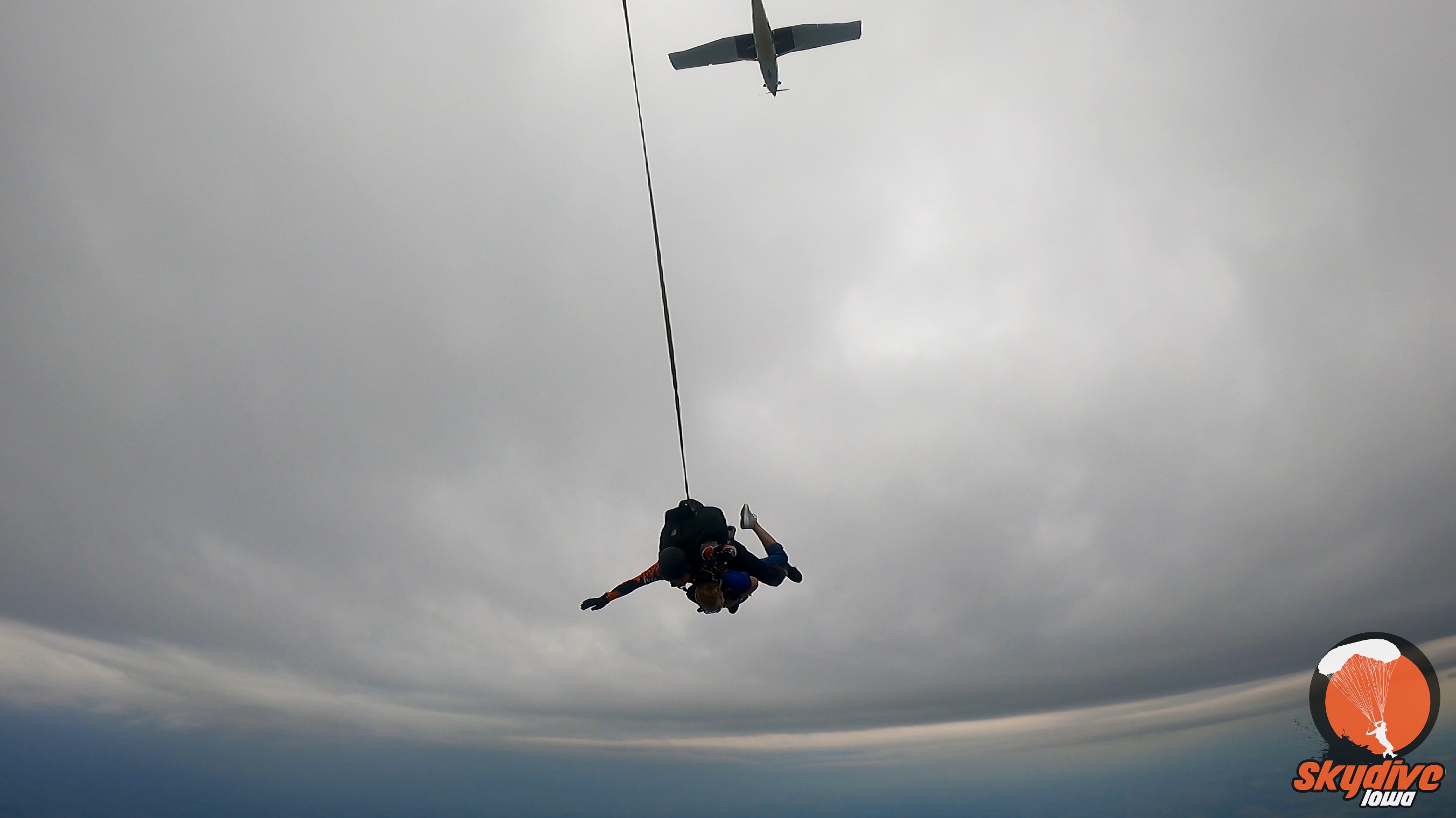 Skydive