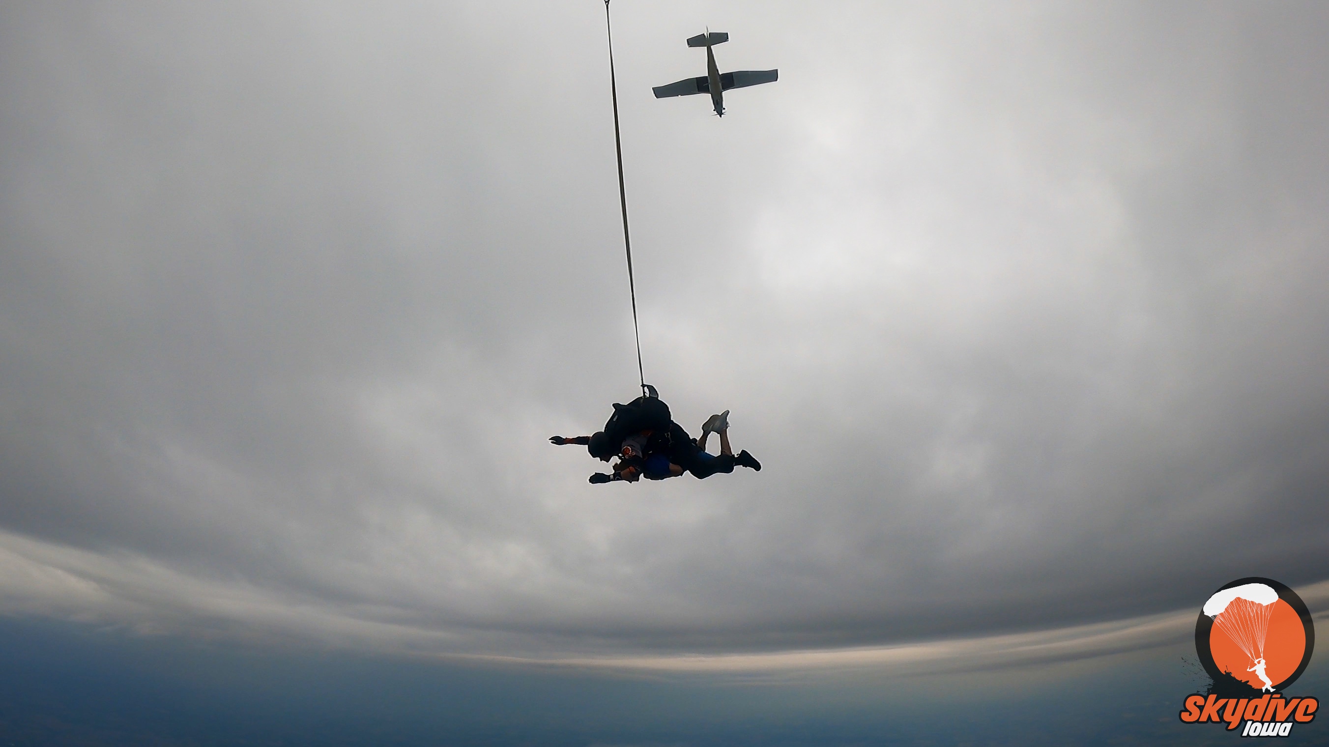 Skydive