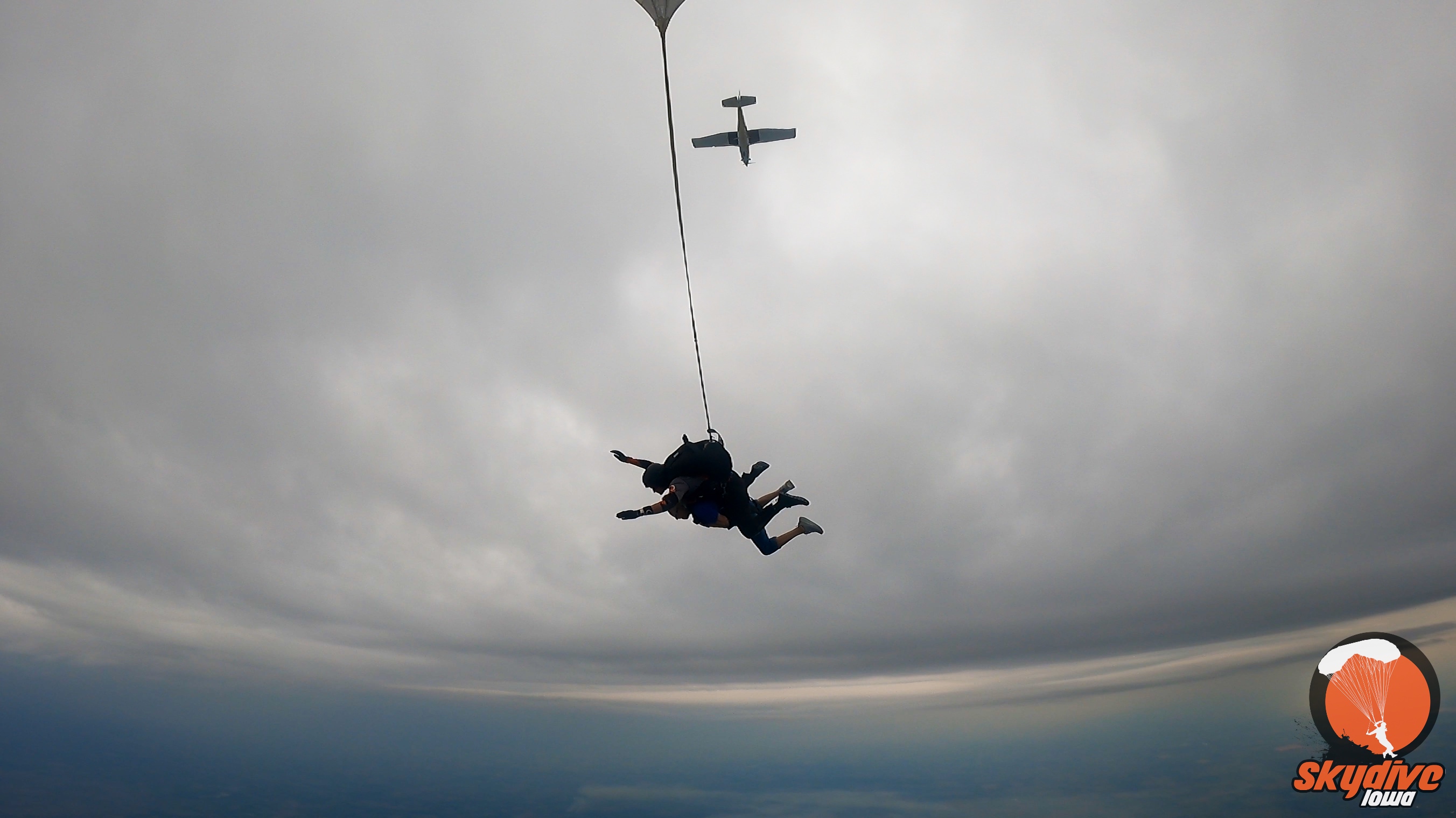 Skydive