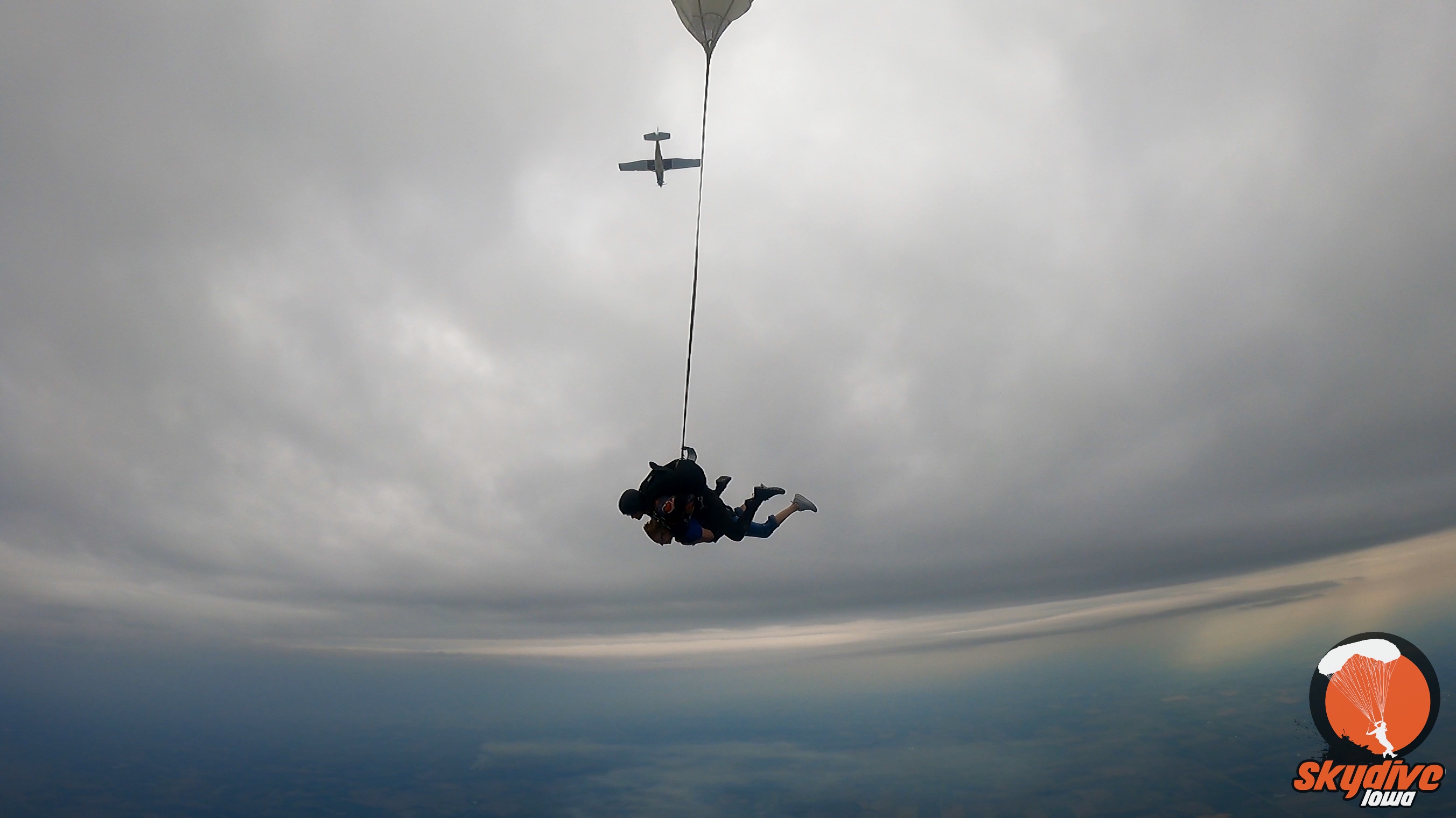 Skydive
