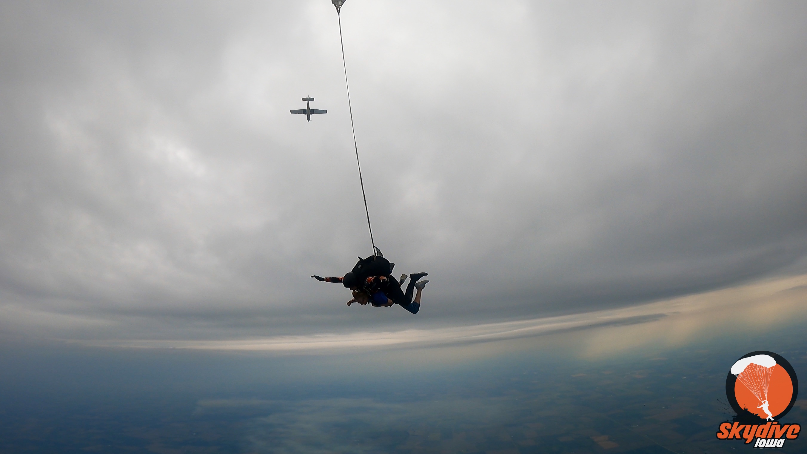 Skydive