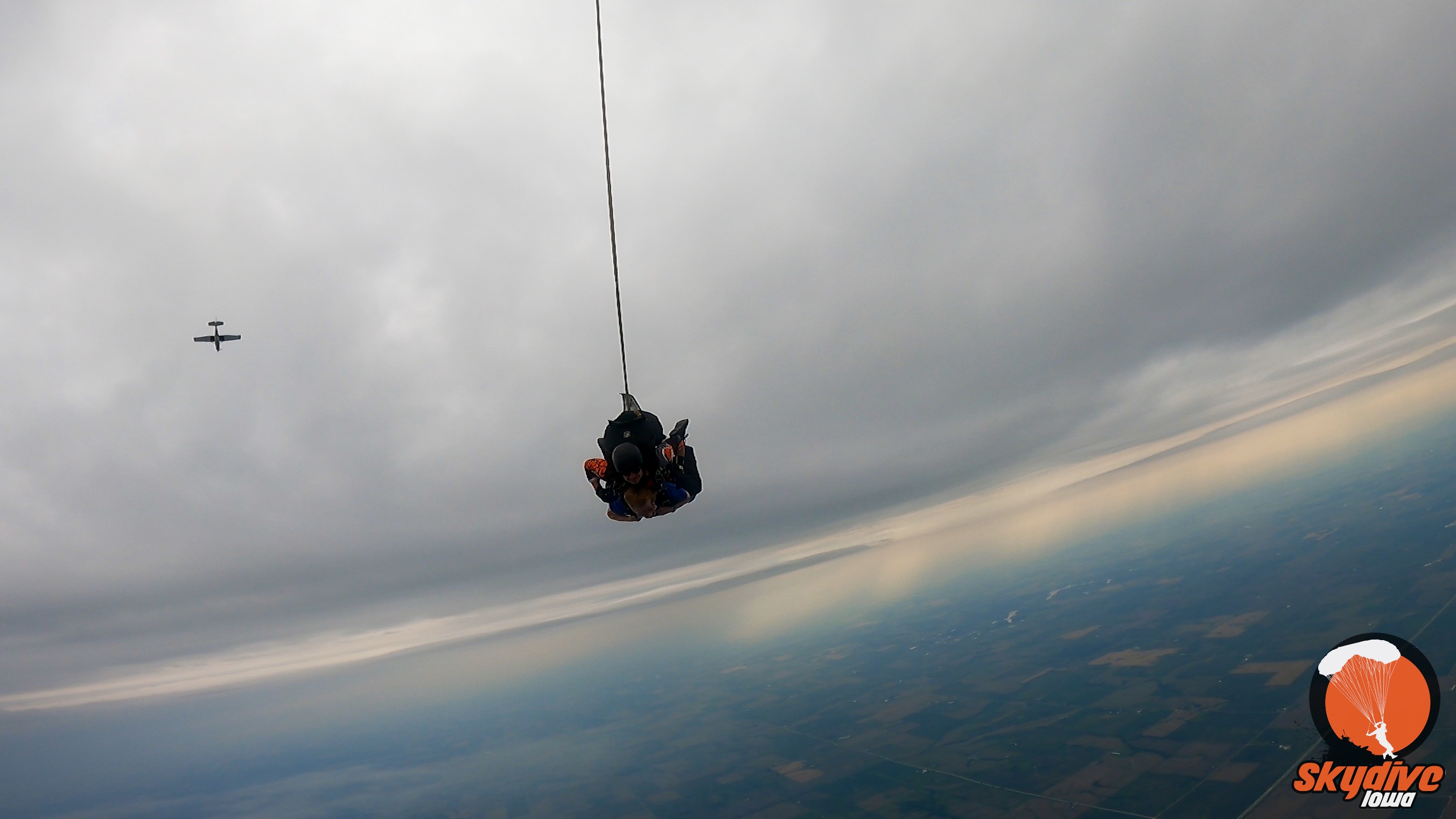 Skydive