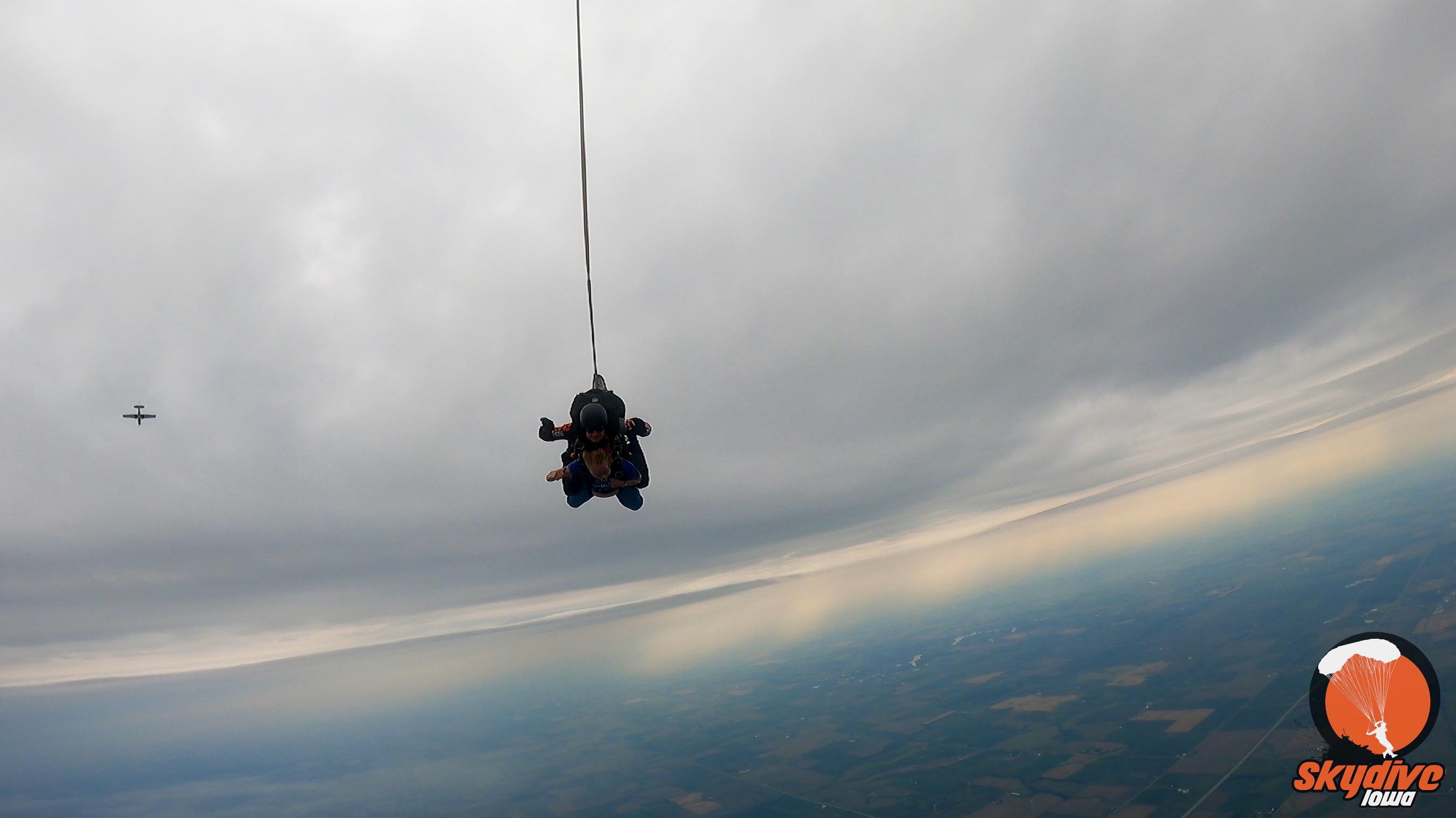 Skydive