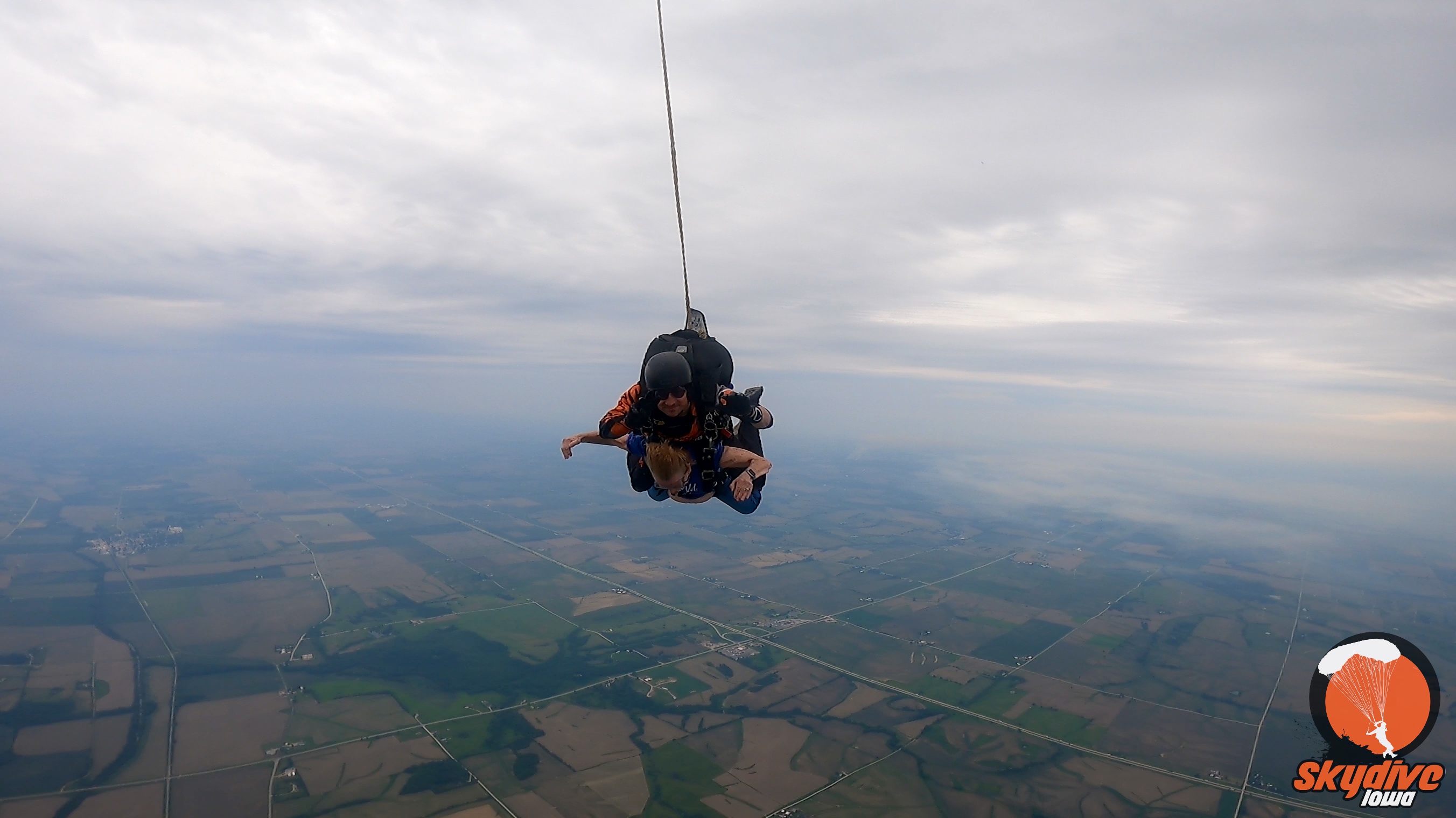 Skydive