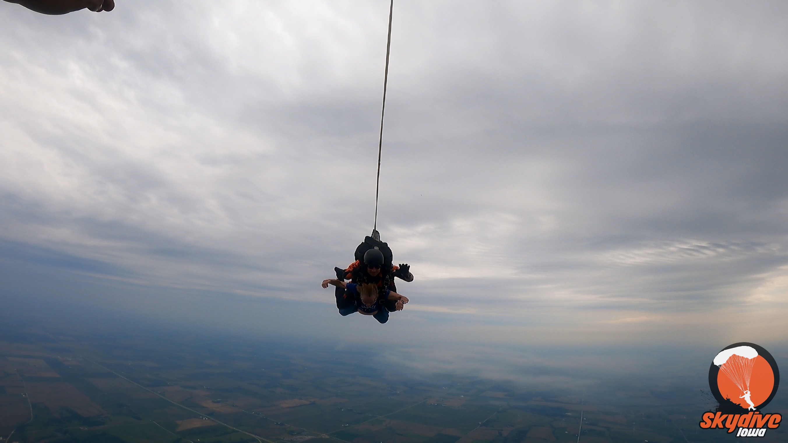 Skydive