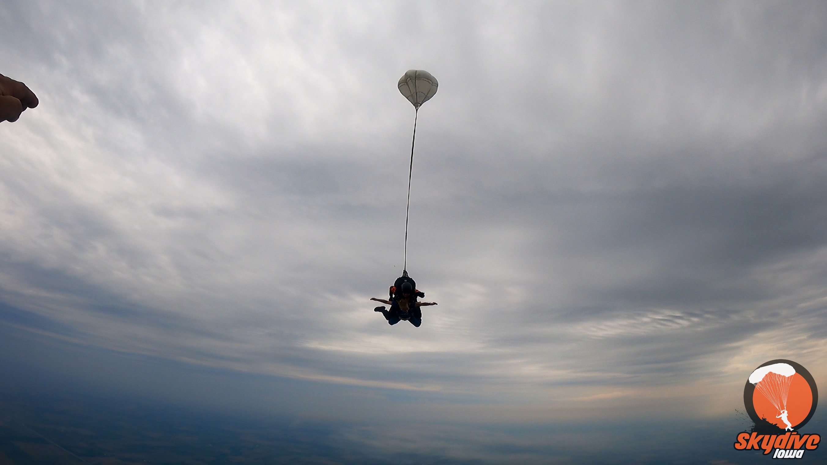 Skydive