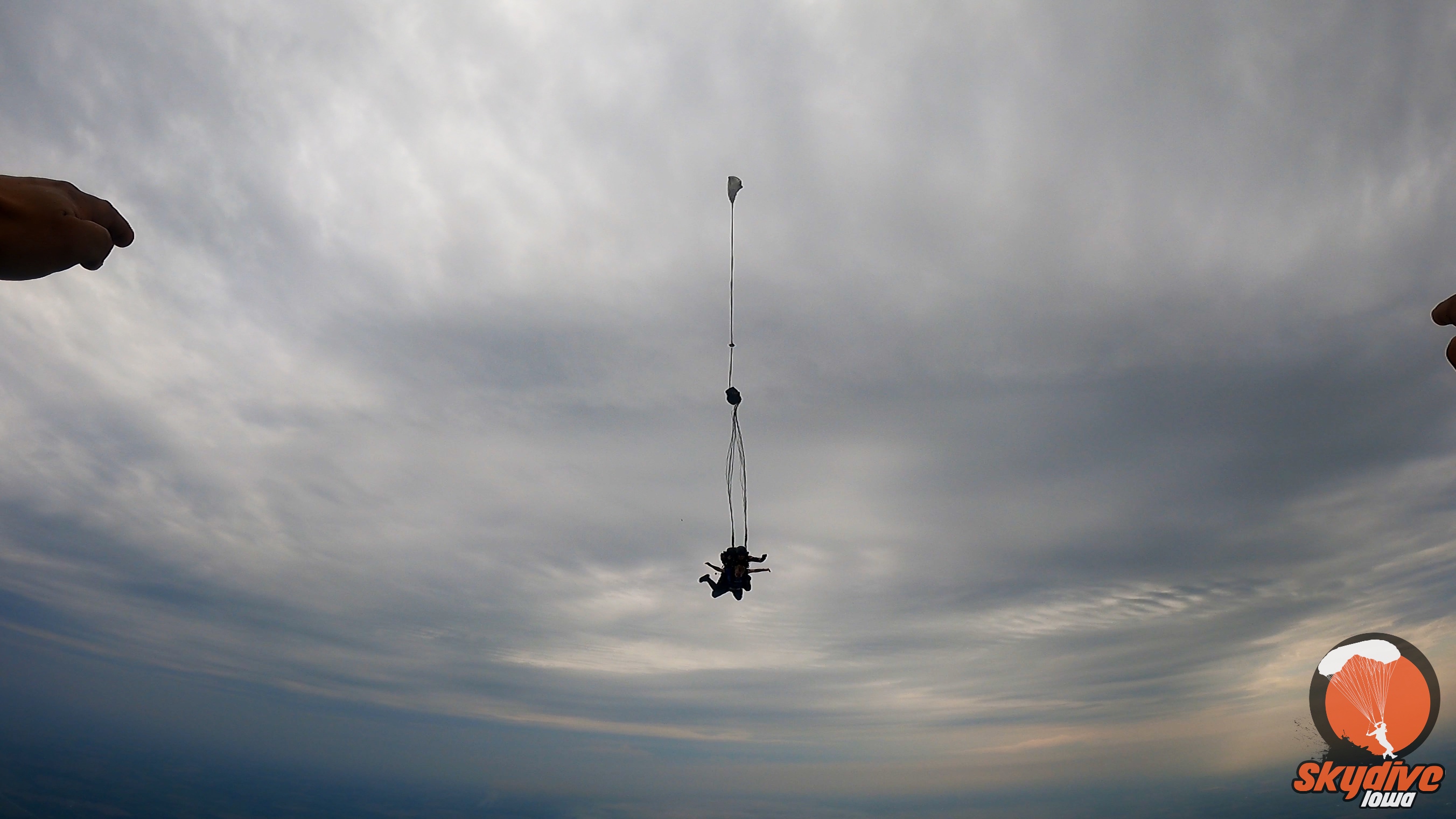 Skydive