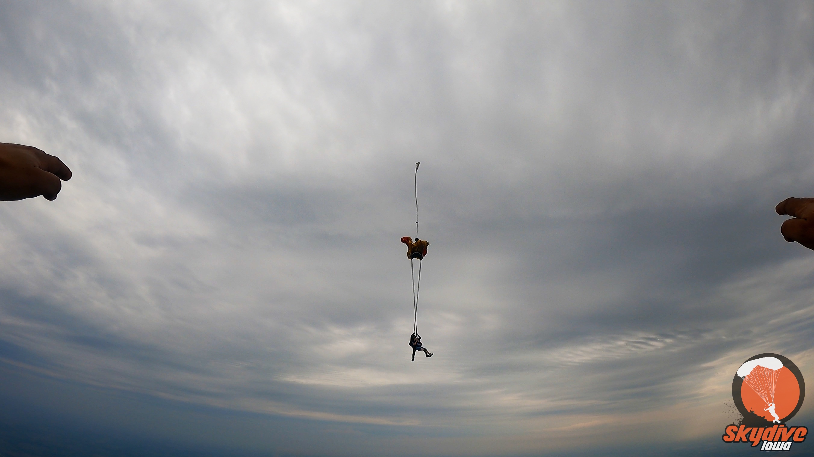 Skydive