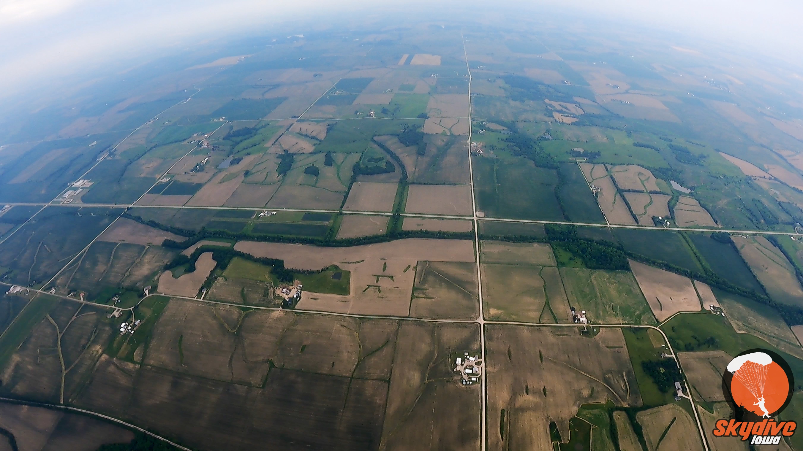 Skydive