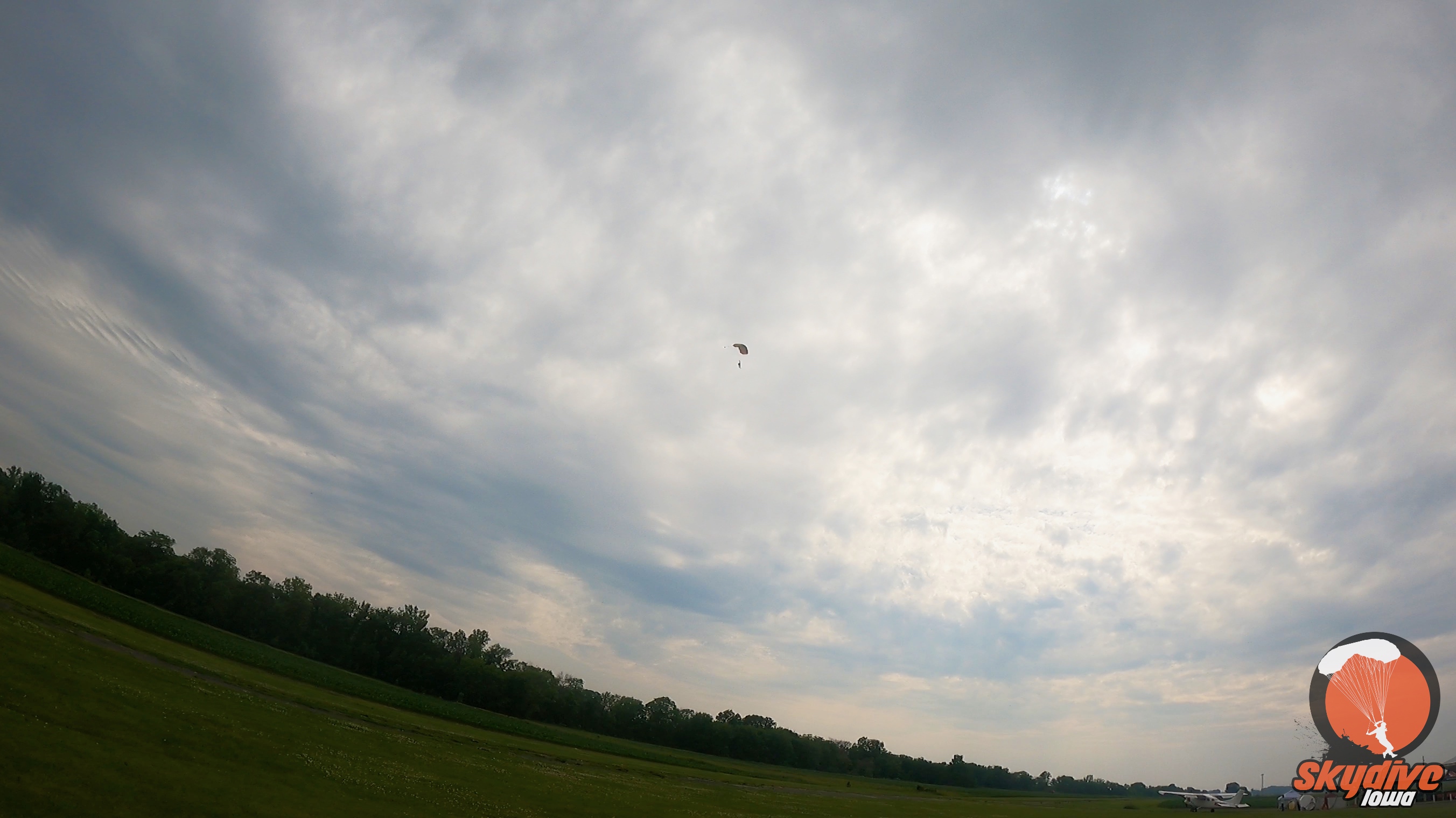 Skydive