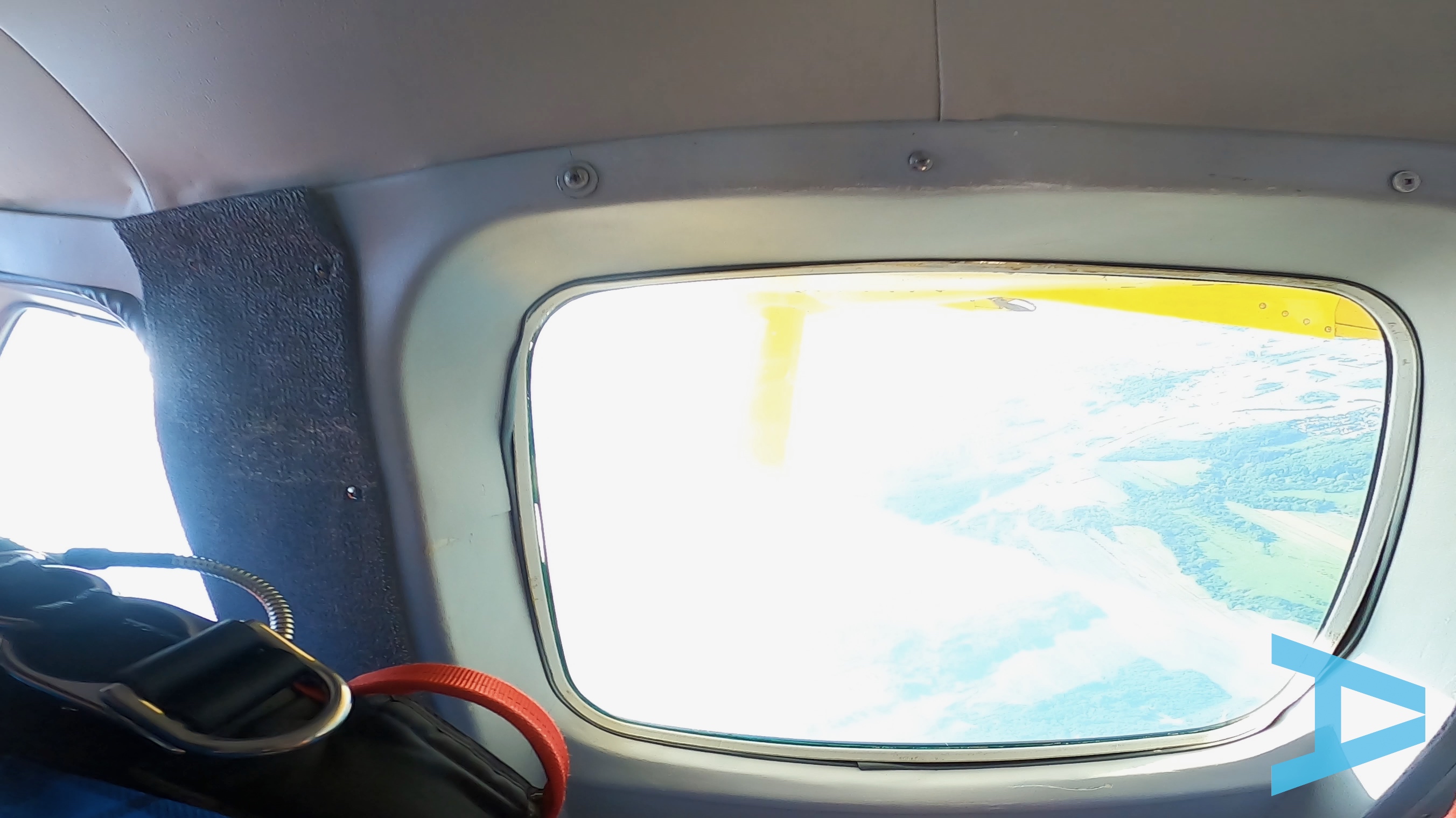 Skydive