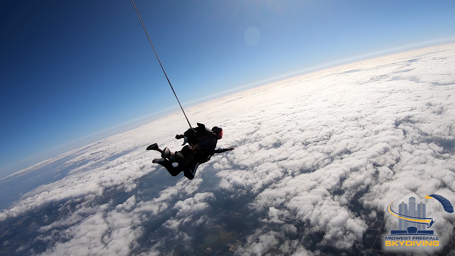 Skydive