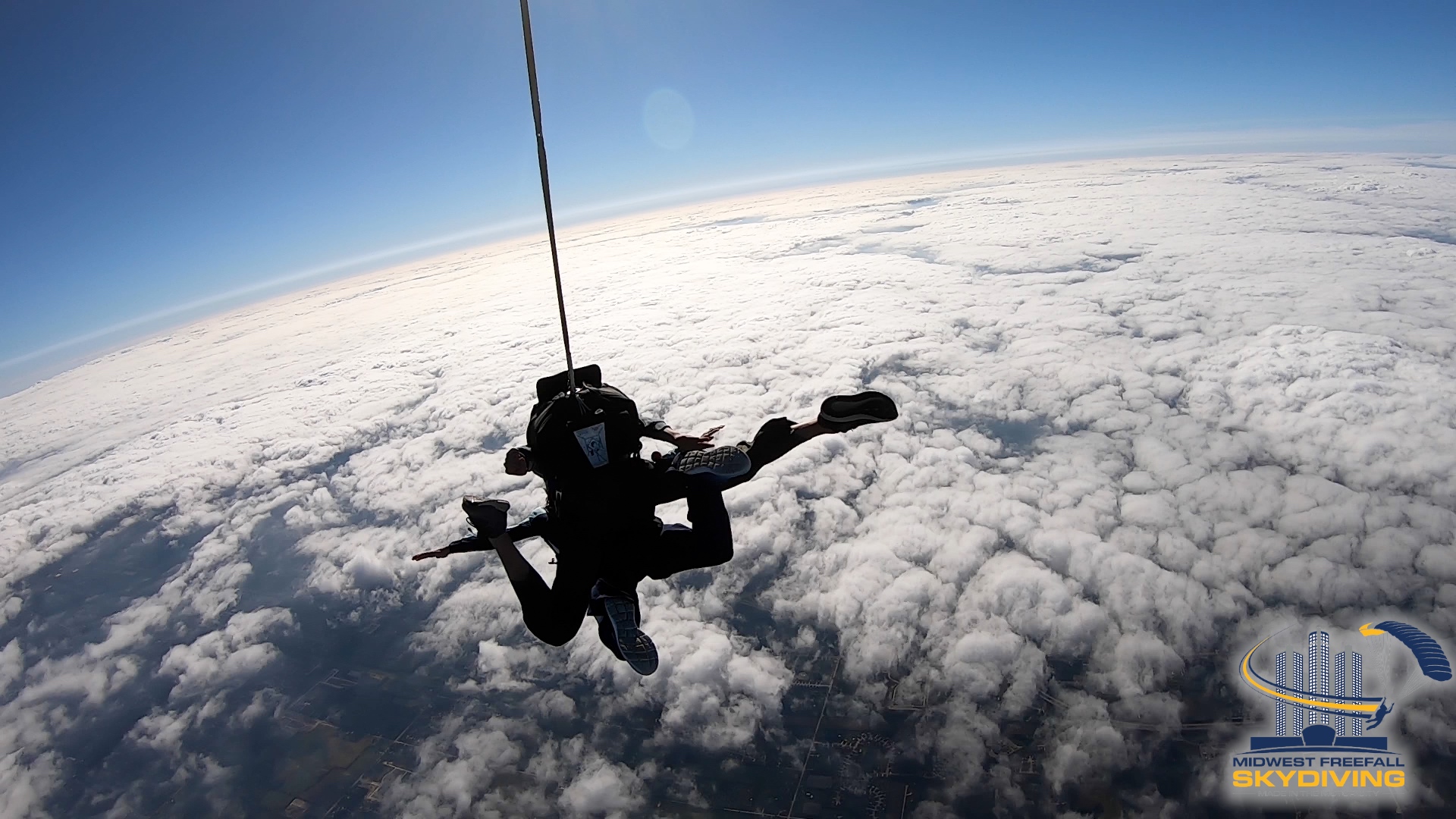 Skydive