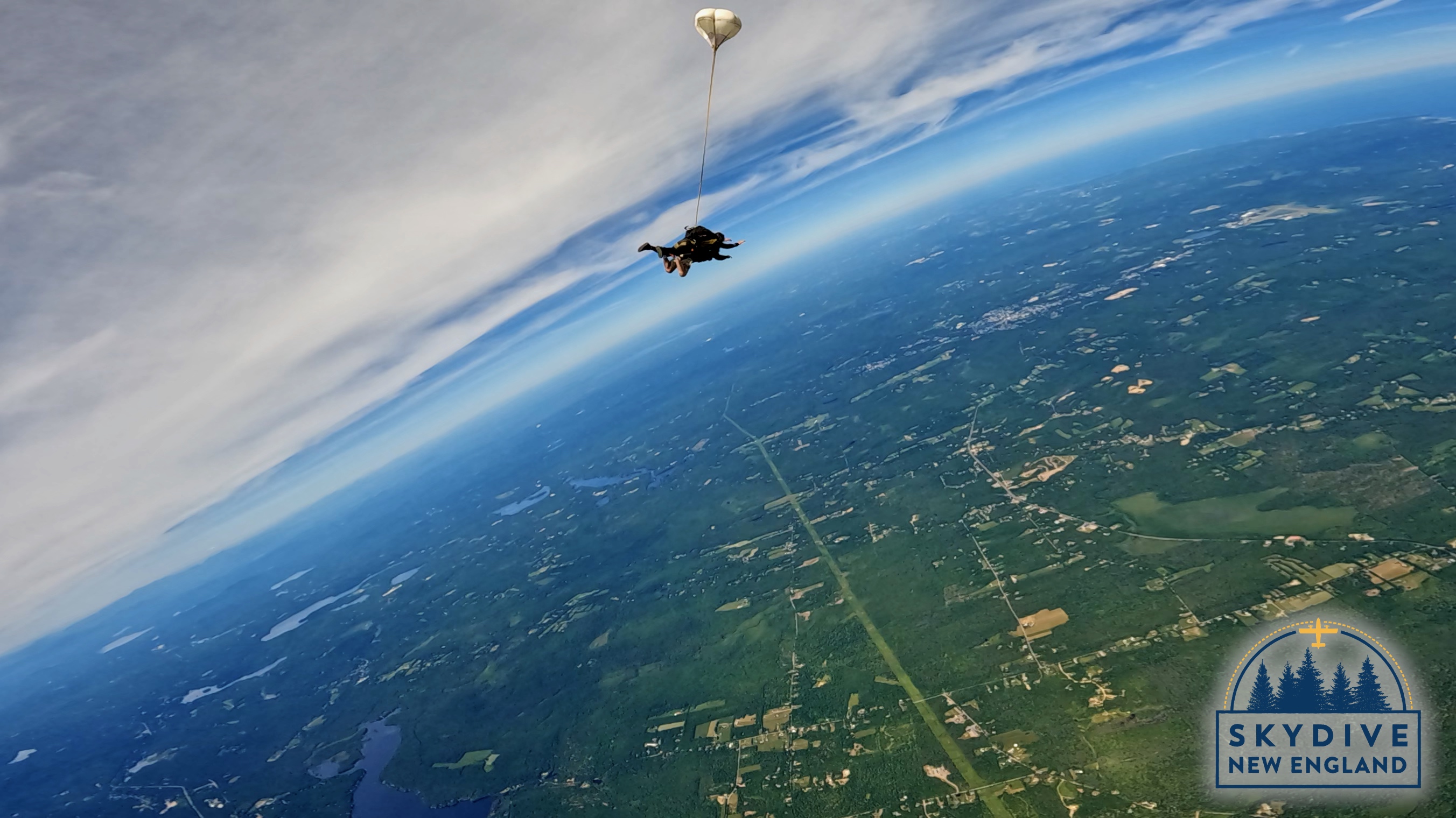 Skydive