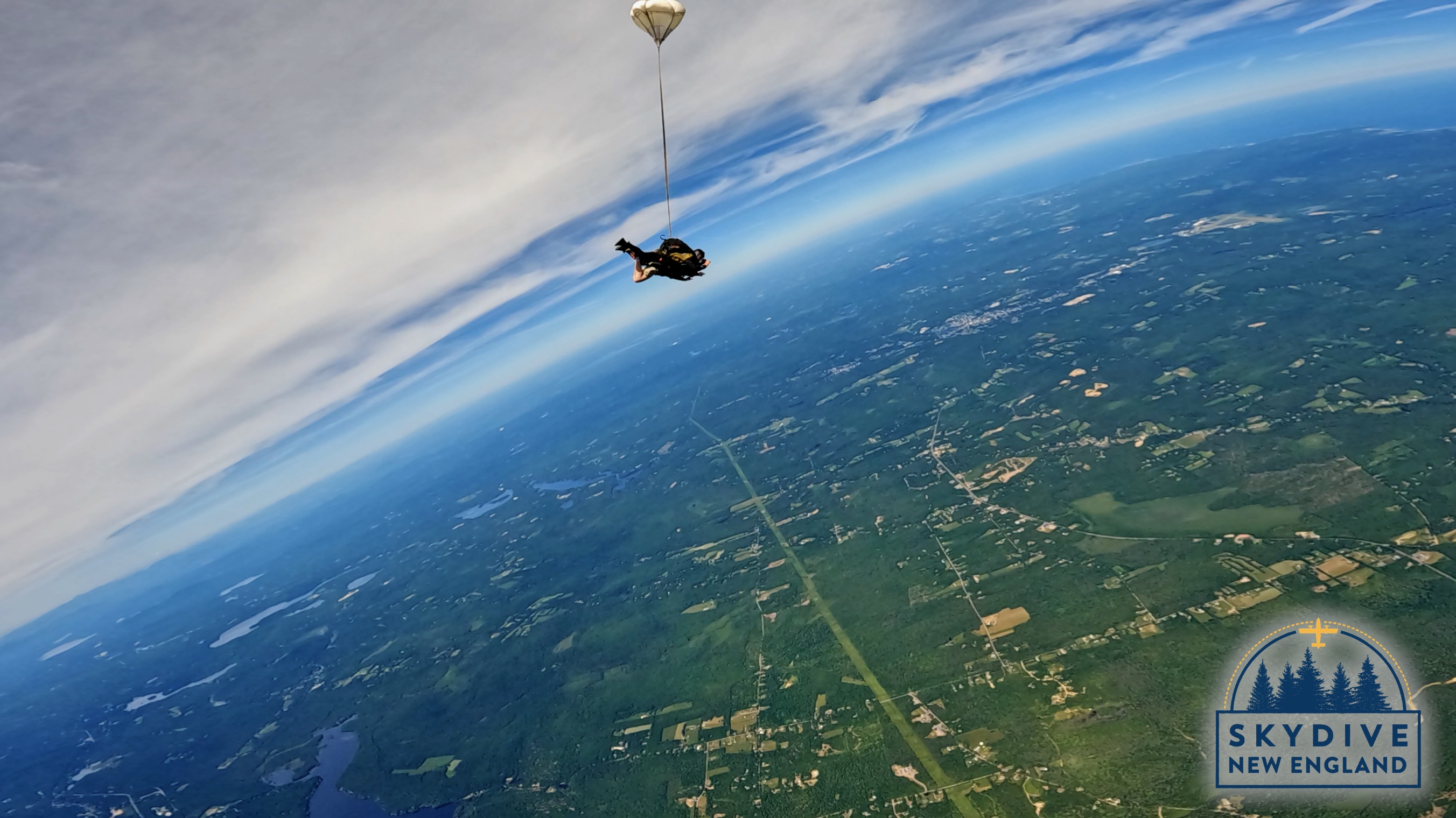 Skydive
