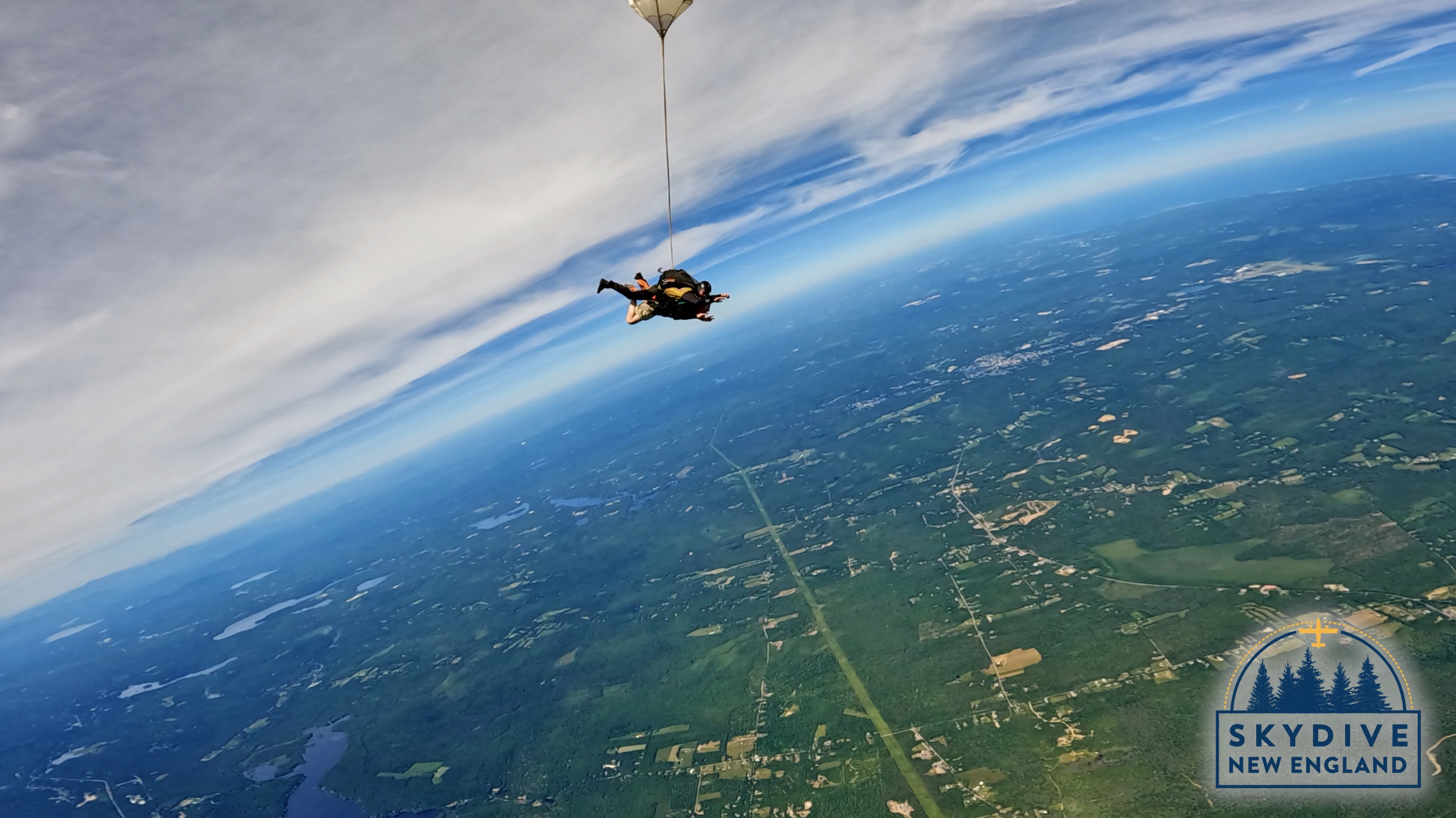 Skydive