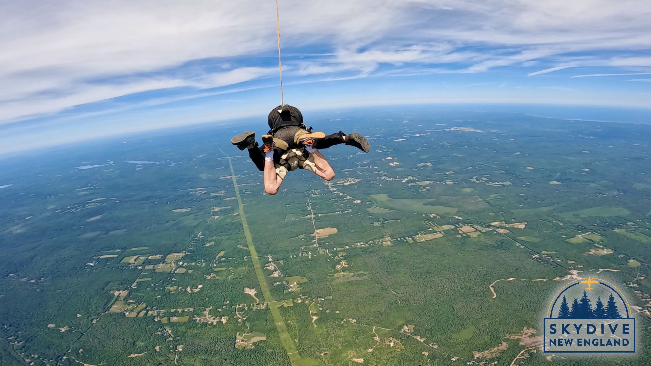 Skydive