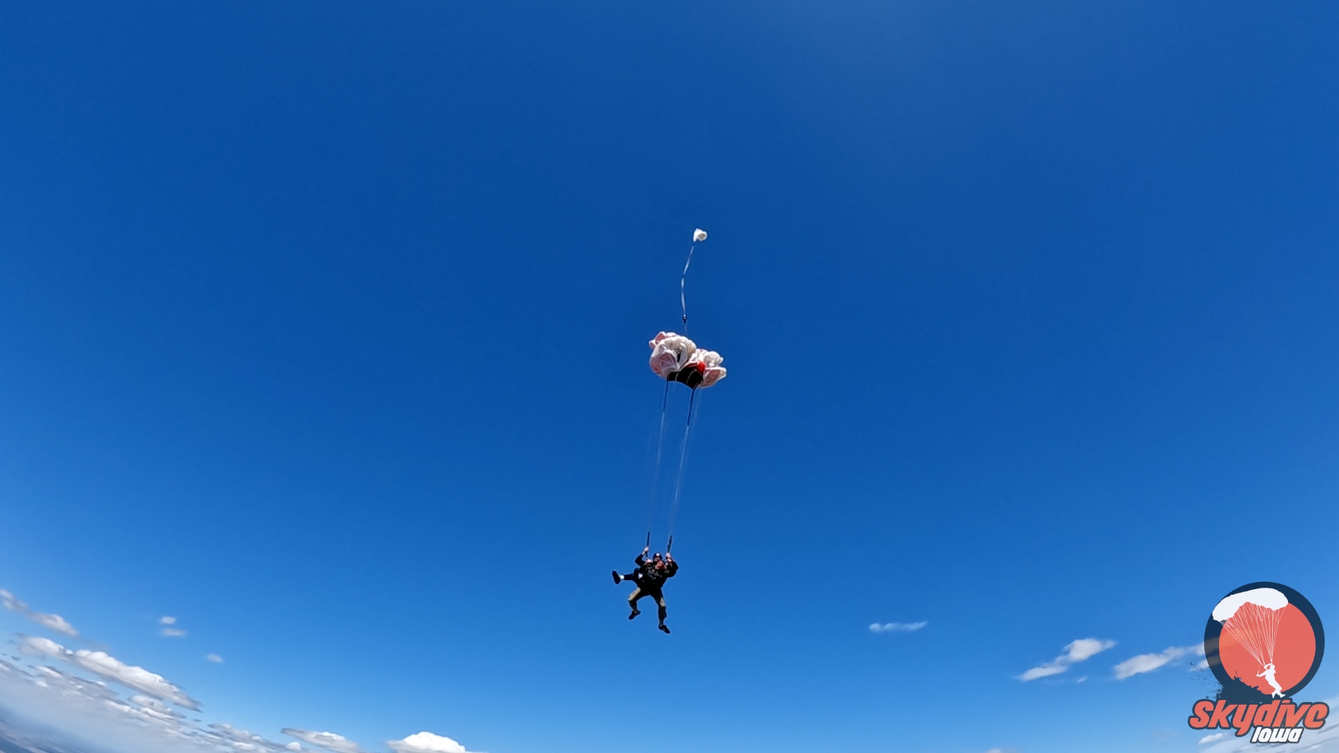 Skydive