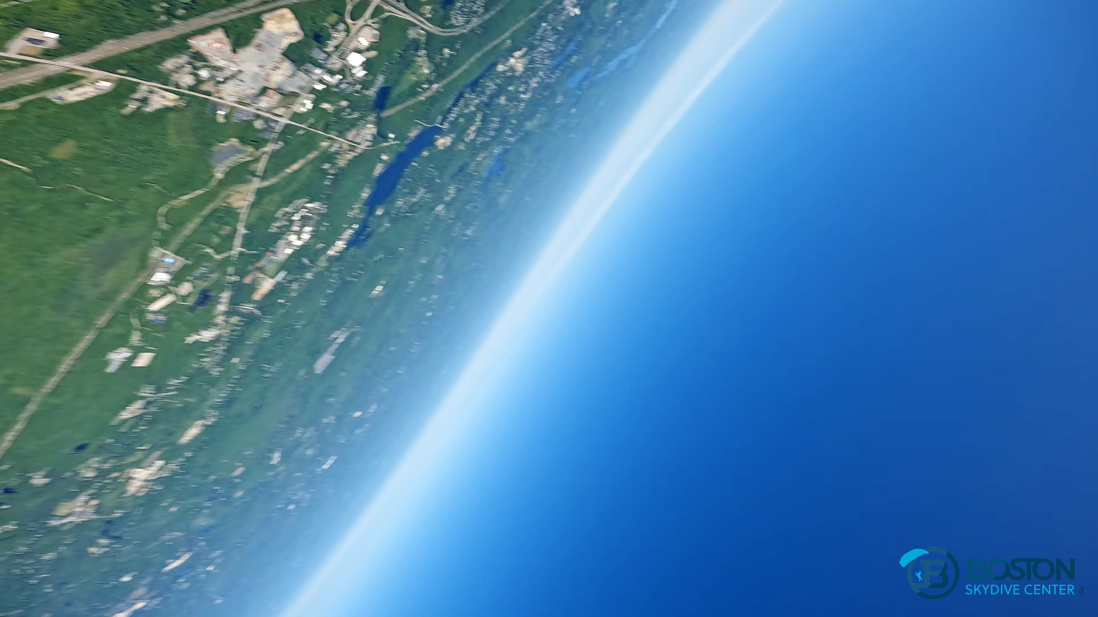 Skydive